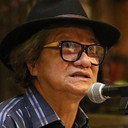 Trần Văn Thủy als Self