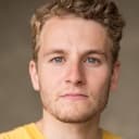 Nadav Burstein als The Ram