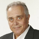 Sergio Velasco Ferrero als Walter Pardo