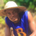 Ezinwa Princewill, Script Supervisor
