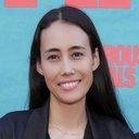 Marlaina Mah, Associate Producer