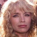 Cyrinda Foxe als R.C.