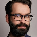 Matt Walsh als Self