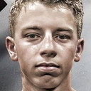 Ken Aitken als Self