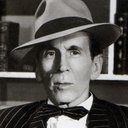 Juan Orol als Juan de Calvacanti