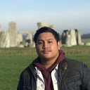 Aria Zulfikar, Producer