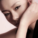 Wang Danyi Li als Princess Haer
