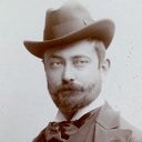 Luigi Illica, Writer