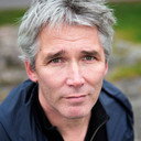 Miika Nousiainen, Novel