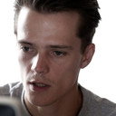 Bodie Jahn-Mulliner, Director