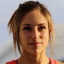 Alex Puccio als Self