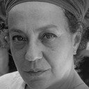 Goli Guerreiro als Self