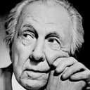 Frank Lloyd Wright als Self - Architect (archive footage)