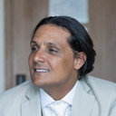 Ricardo Lago, Director