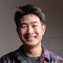 Baiwen Xu, Director of Photography