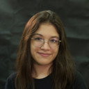 Katherine Tort, Writer