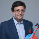 Attila Némethy als Mézga Aladár / Aladár (voice)