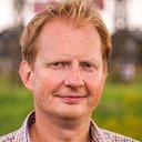 Kristian Taska, Producer