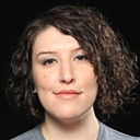 Terri Doty als Lolli Girl