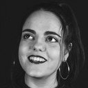 Paula Lasheras, Art Department Assistant