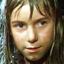 Valentine Bordelet als Cosette child