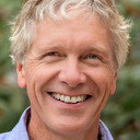 Ted Olson als Self
