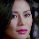 Mabel Kwong Mei-Bo als 