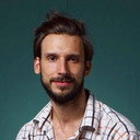 Arsenii Bortnyk, Director
