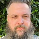 David Haverty als Police Officer (uncredited)