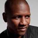 Giggs als Nephew