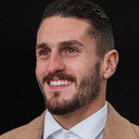 Koke Resurrección als Self