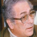 Anis Mansour, Writer