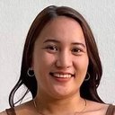 Alyssa Lavin Navarro als Bar & Speakeasy Talent
