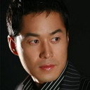 박정우 als Recruiting Officer