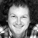 Mike Batt als Self - Presenter (archive footage)