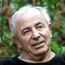 Yosef Carmon als 