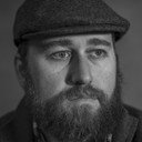 Preston Randolph, Co-Producer