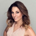 Amélie van Tass als Self