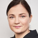 Helena Tulve, Original Music Composer