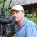 Barry Lank, Cinematography