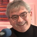 Luiz Feier Motta als Narrador/storyteller
