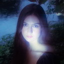 Weyes Blood als Natalie