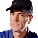 Lionel Florence, Lyricist