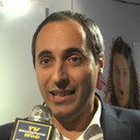 Fulvio Bruno, Director