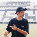 Artur Magalhães, Director