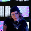 Jonna Lutz, Director