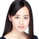 Karen Miyazaki als 