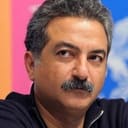 Mehdi Jafari, Director of Photography