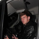 Colin Foss als Henry