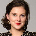 Milou Rohde, Catering